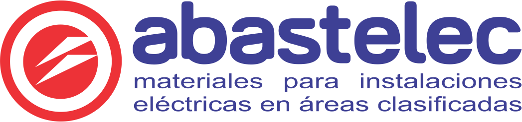 Abastelec